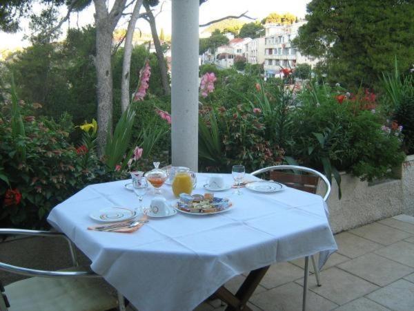 House Boninovo (Adults Only) Ξενοδοχείο Ντουμπρόβνικ Δωμάτιο φωτογραφία