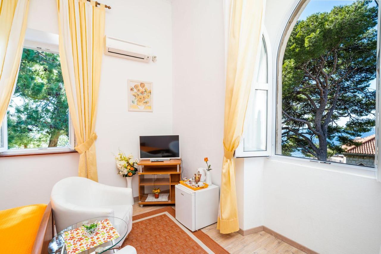 House Boninovo (Adults Only) Ξενοδοχείο Ντουμπρόβνικ Εξωτερικό φωτογραφία