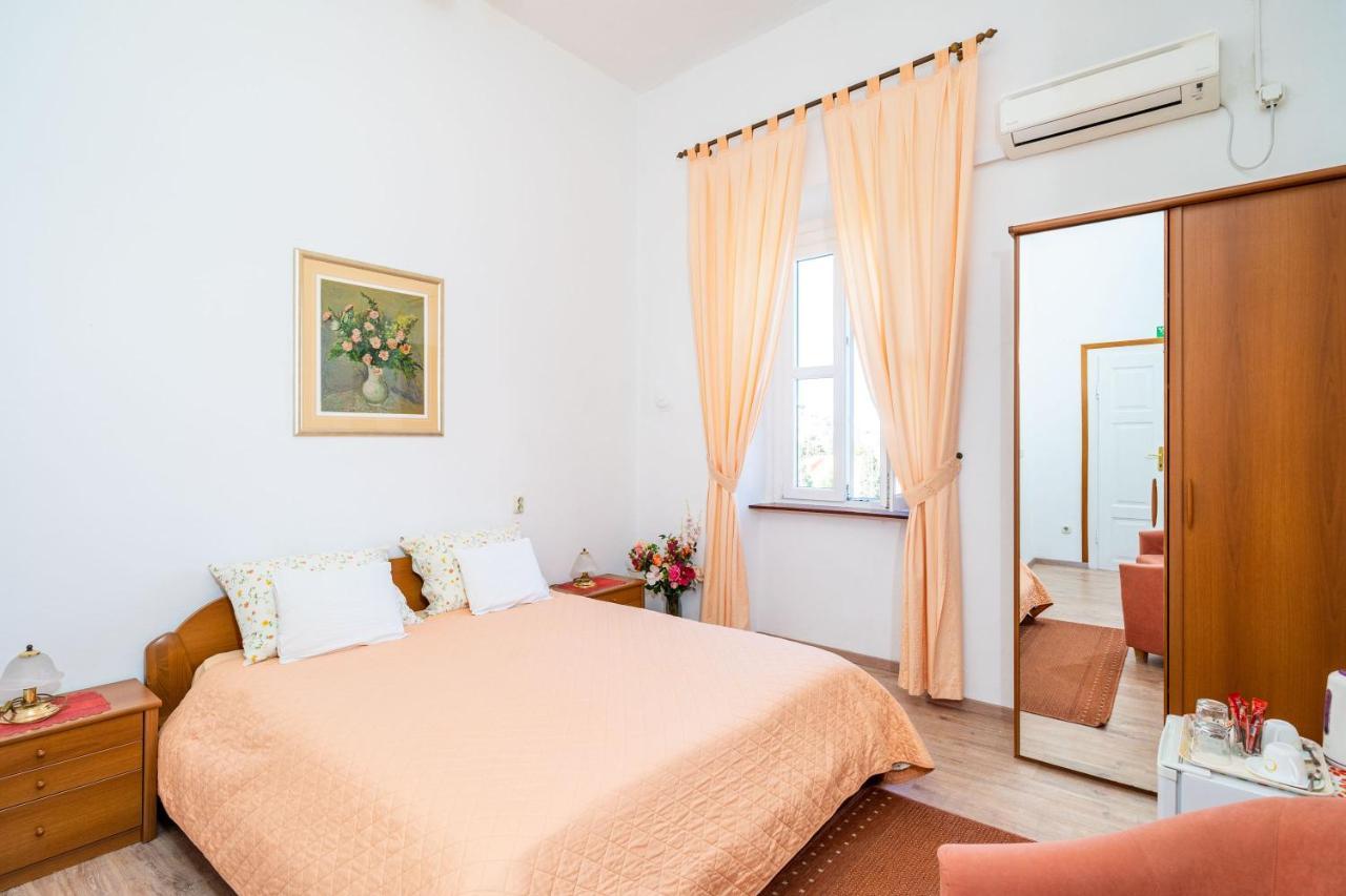 House Boninovo (Adults Only) Ξενοδοχείο Ντουμπρόβνικ Εξωτερικό φωτογραφία