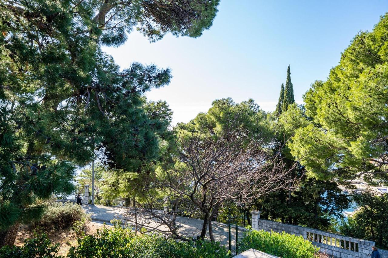 House Boninovo (Adults Only) Ξενοδοχείο Ντουμπρόβνικ Εξωτερικό φωτογραφία