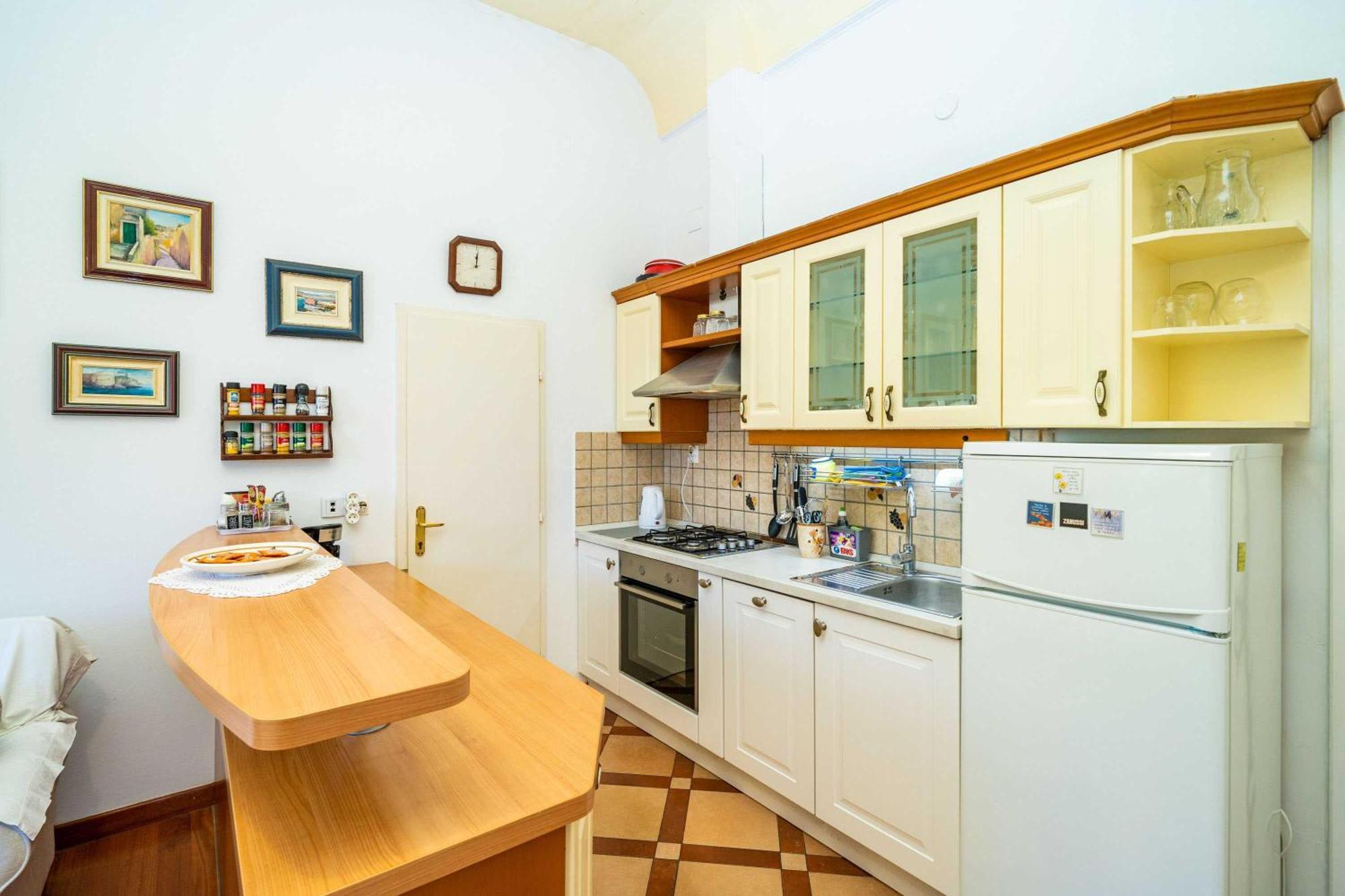 House Boninovo (Adults Only) Ξενοδοχείο Ντουμπρόβνικ Εξωτερικό φωτογραφία