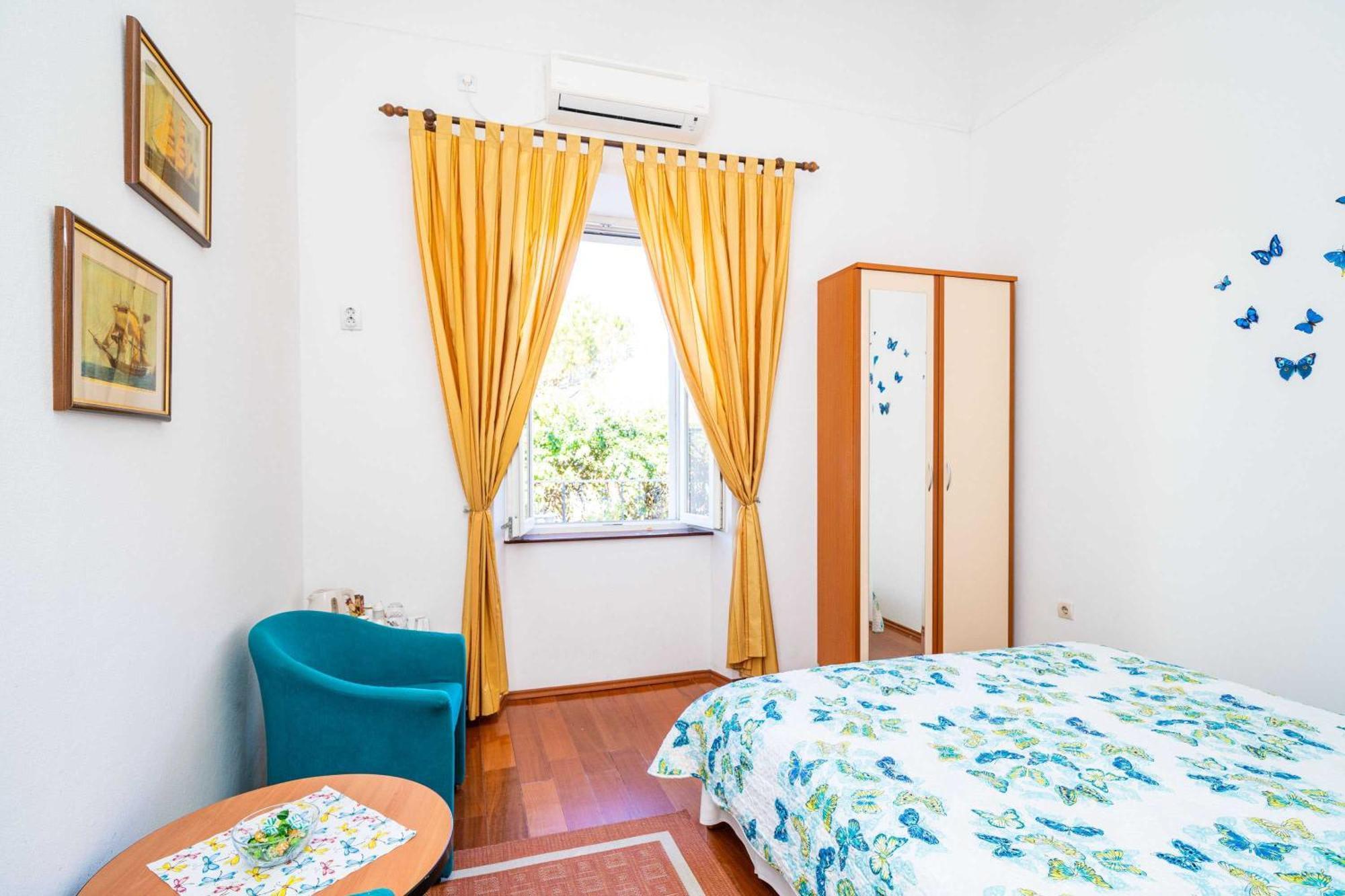 House Boninovo (Adults Only) Ξενοδοχείο Ντουμπρόβνικ Εξωτερικό φωτογραφία