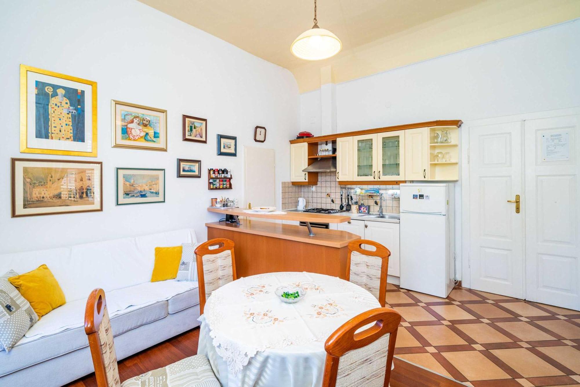 House Boninovo (Adults Only) Ξενοδοχείο Ντουμπρόβνικ Εξωτερικό φωτογραφία