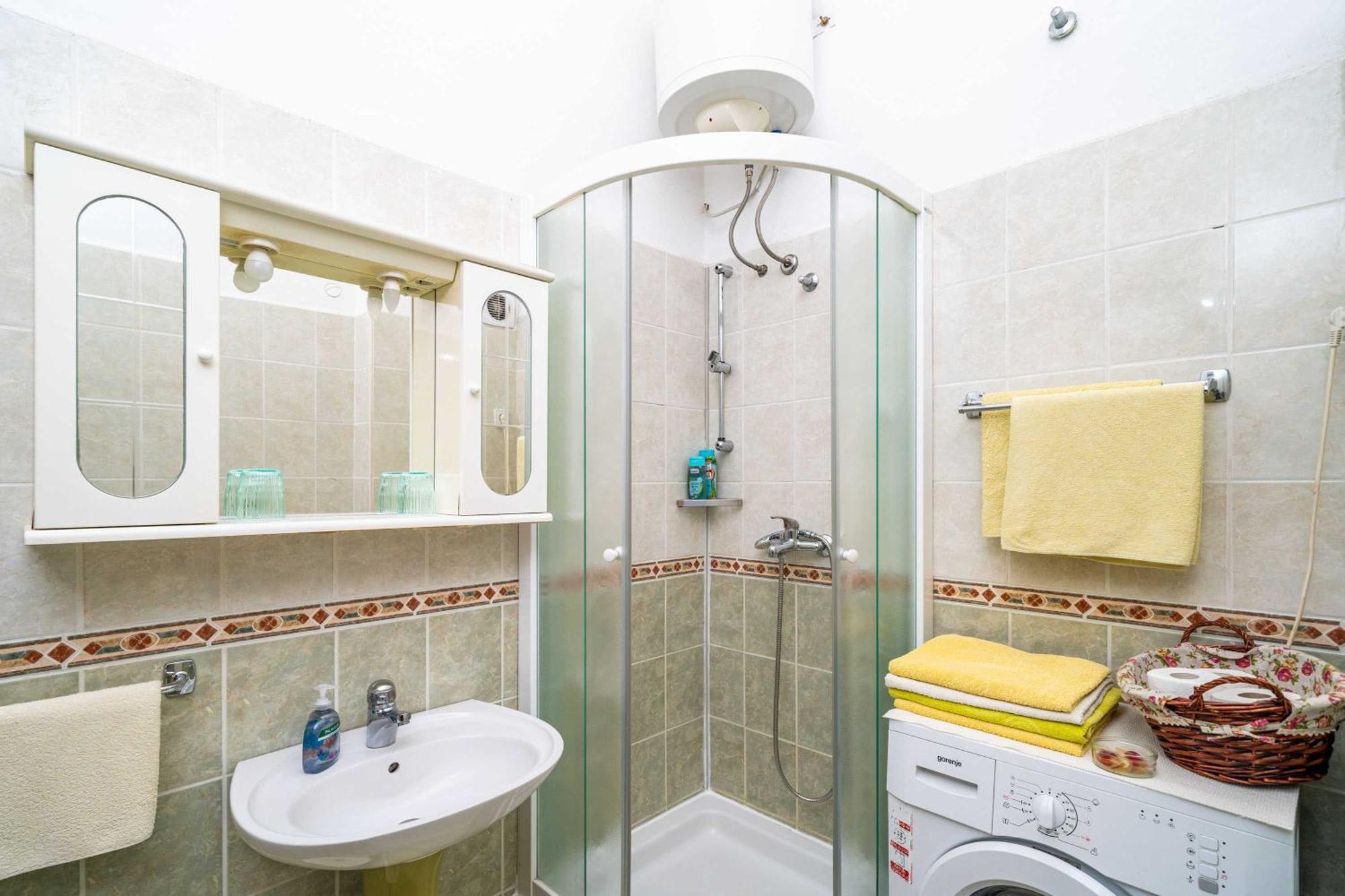 House Boninovo (Adults Only) Ξενοδοχείο Ντουμπρόβνικ Δωμάτιο φωτογραφία