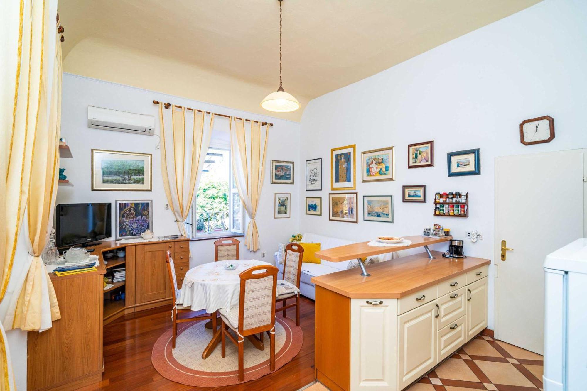 House Boninovo (Adults Only) Ξενοδοχείο Ντουμπρόβνικ Δωμάτιο φωτογραφία