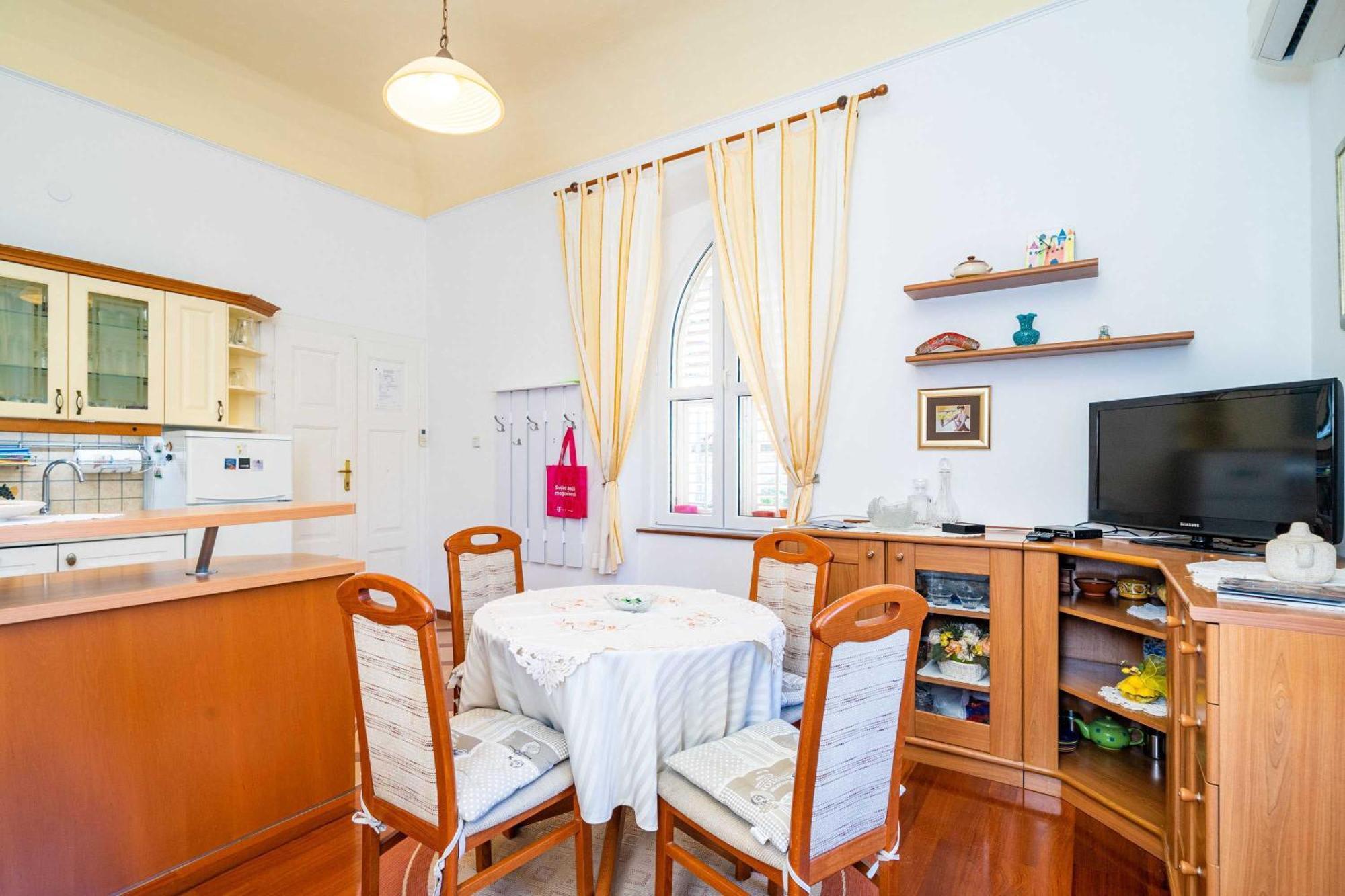 House Boninovo (Adults Only) Ξενοδοχείο Ντουμπρόβνικ Δωμάτιο φωτογραφία